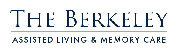 The Berkeley